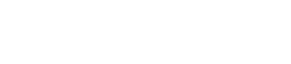 祖皮小说网